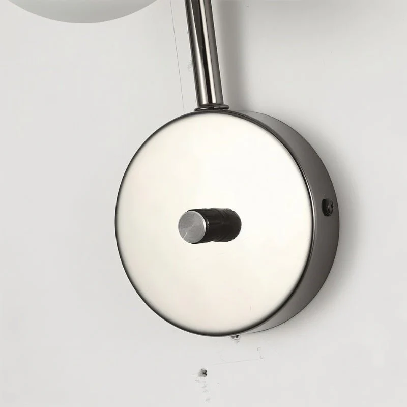 Crickle Wall Lamp - Image 6