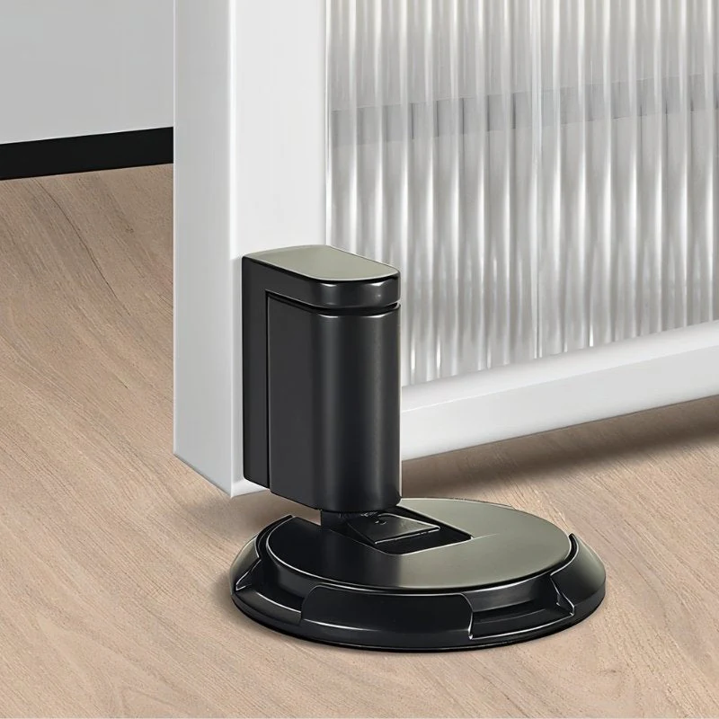Crisko Door Stop - Image 10