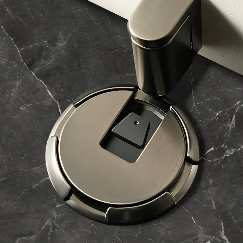 Crisko Door Stop - Image 11