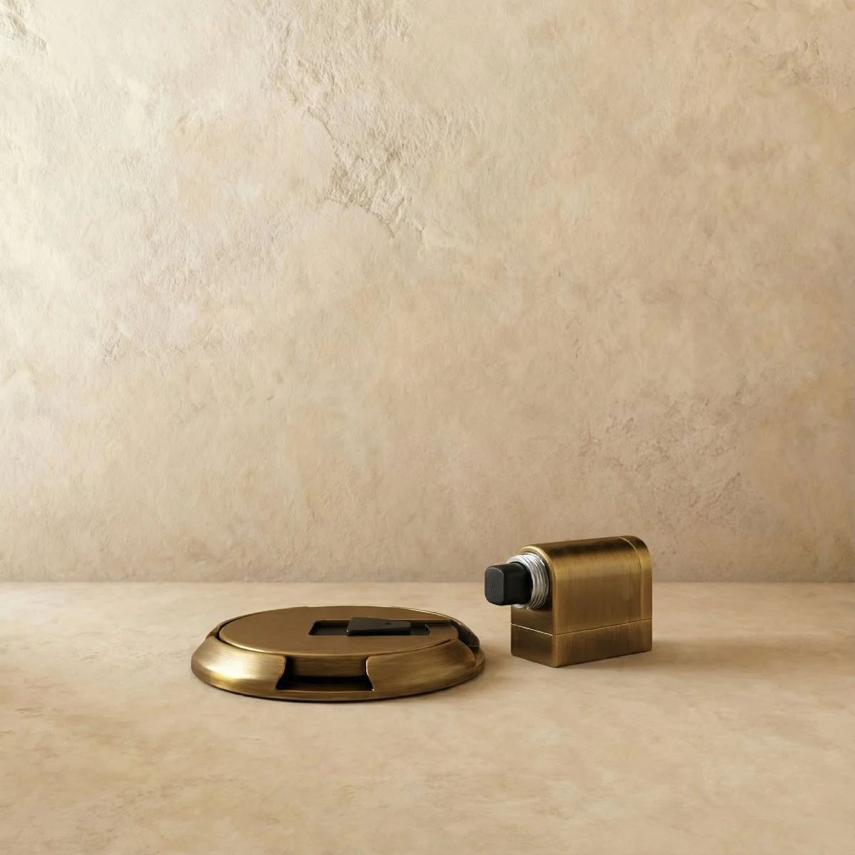 Crisko Door Stop - Image 5