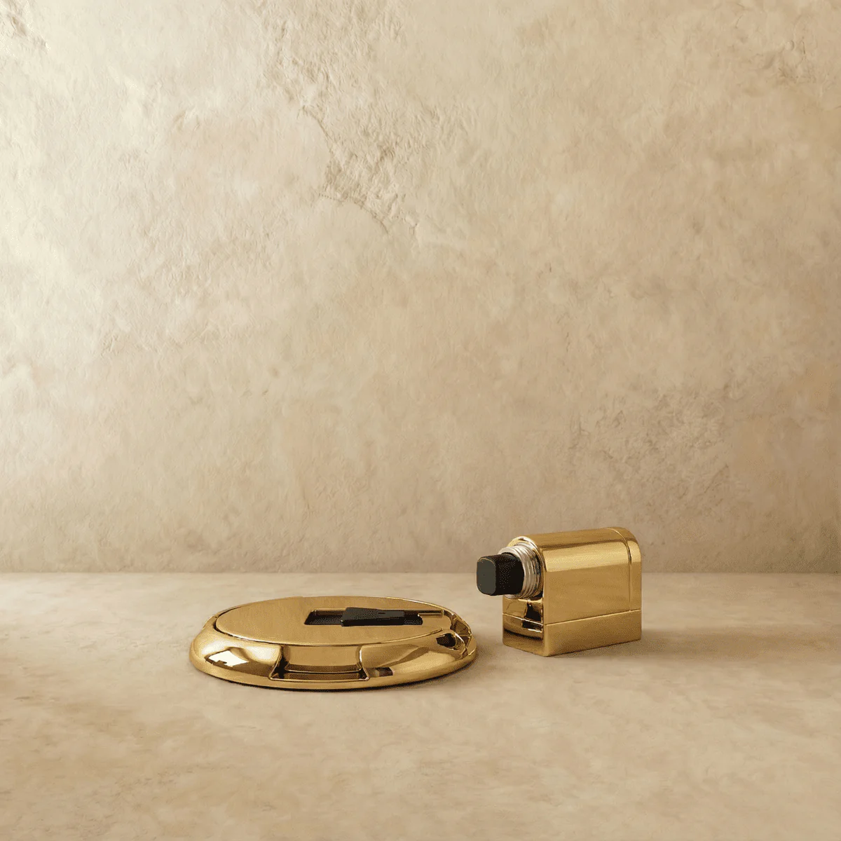 Crisko Door Stop - Image 6