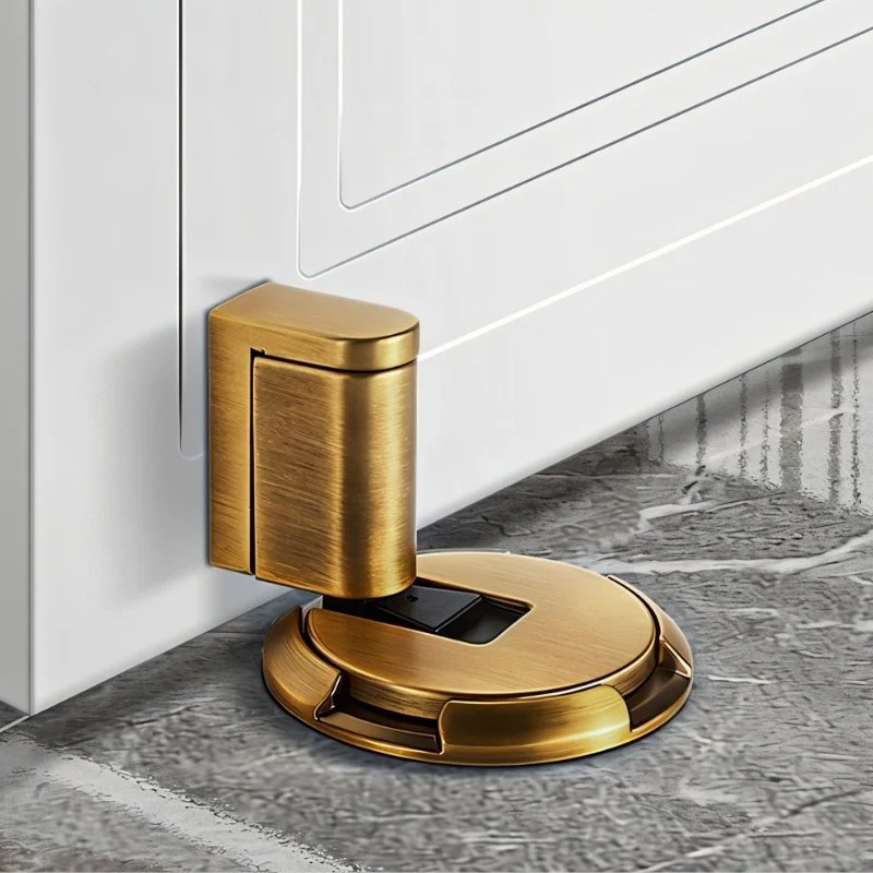 Crisko Door Stop - Image 9