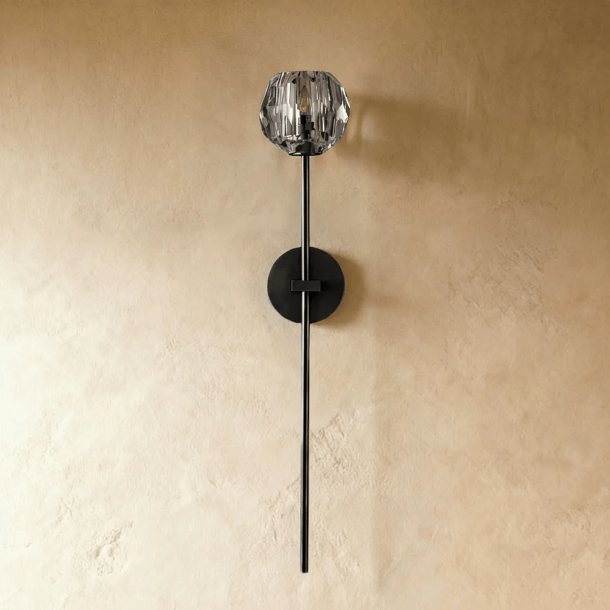 Cristo Wall Lamp - Image 2