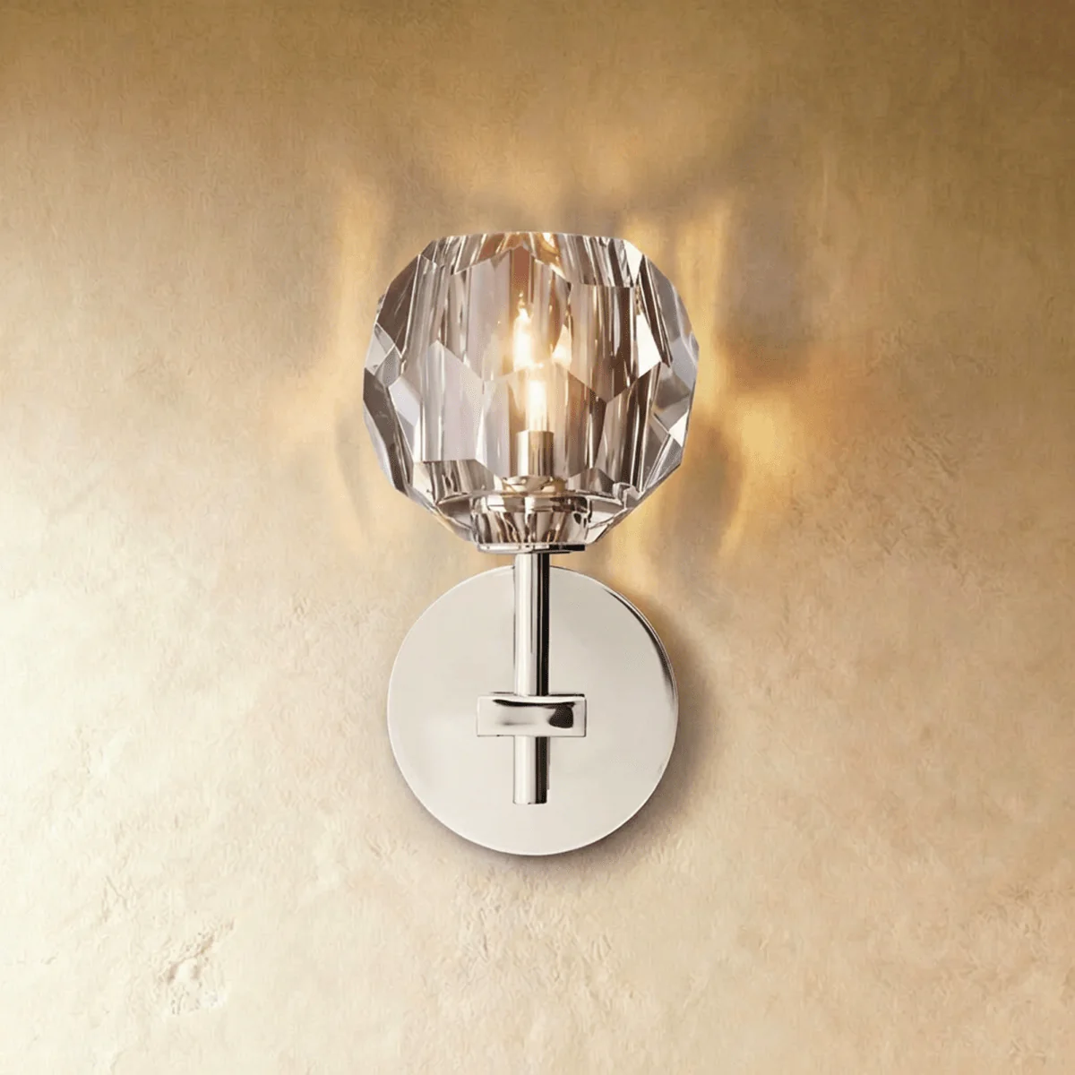Cristo Wall Lamp - Image 7