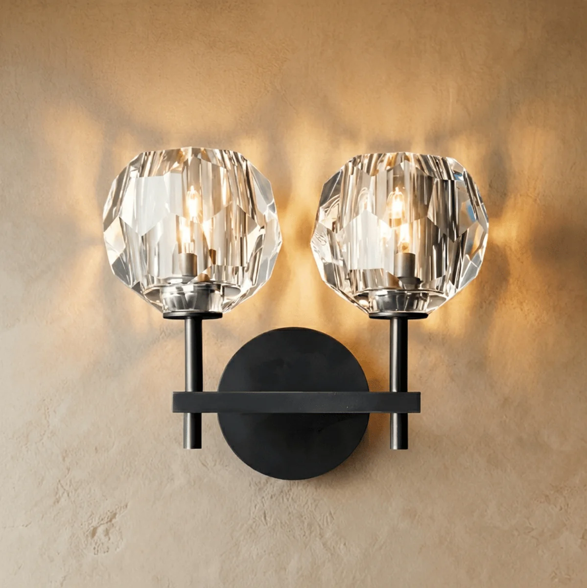 Cristo Wall Lamp - Image 8