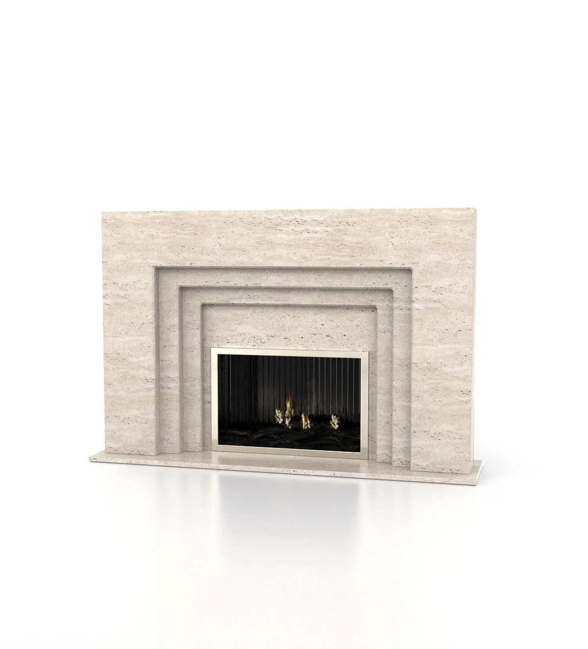 Cronos Fireplace - Image 12