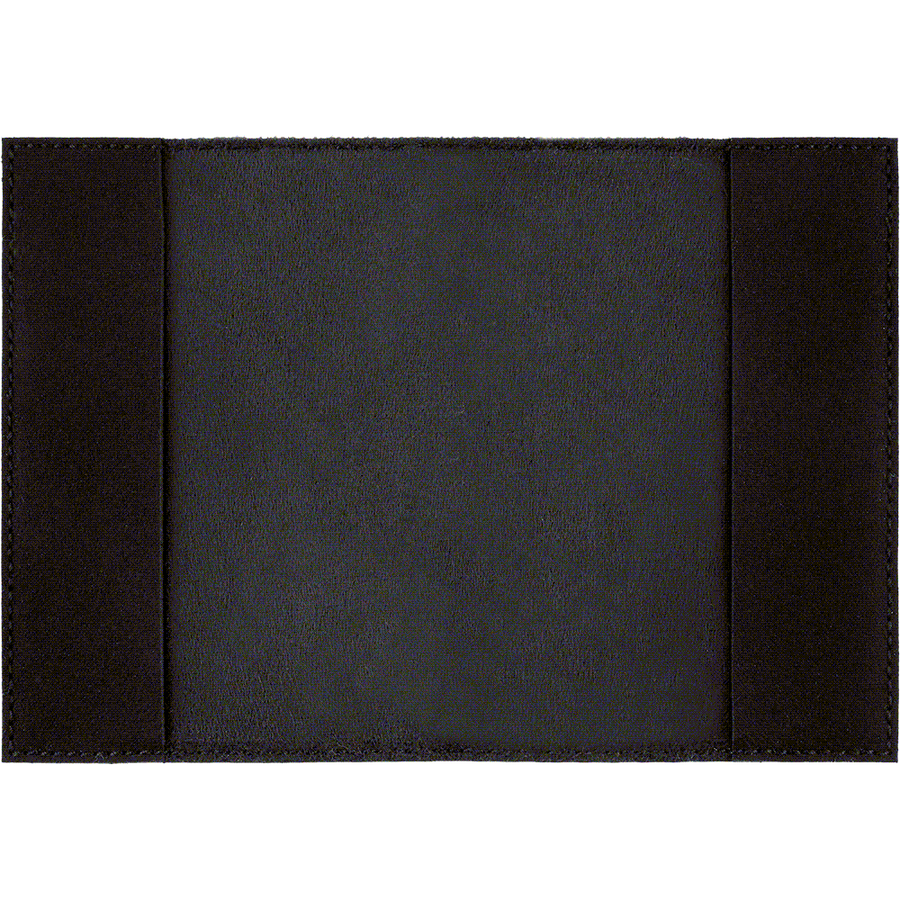 Cross-stitch kit on artificial leather FLHL-044 - Image 4