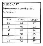 Crystal Rhinestone Contemporary Long Sleeve Shirt | Multiple Sizes | Nature Finds & Designs - Image 2