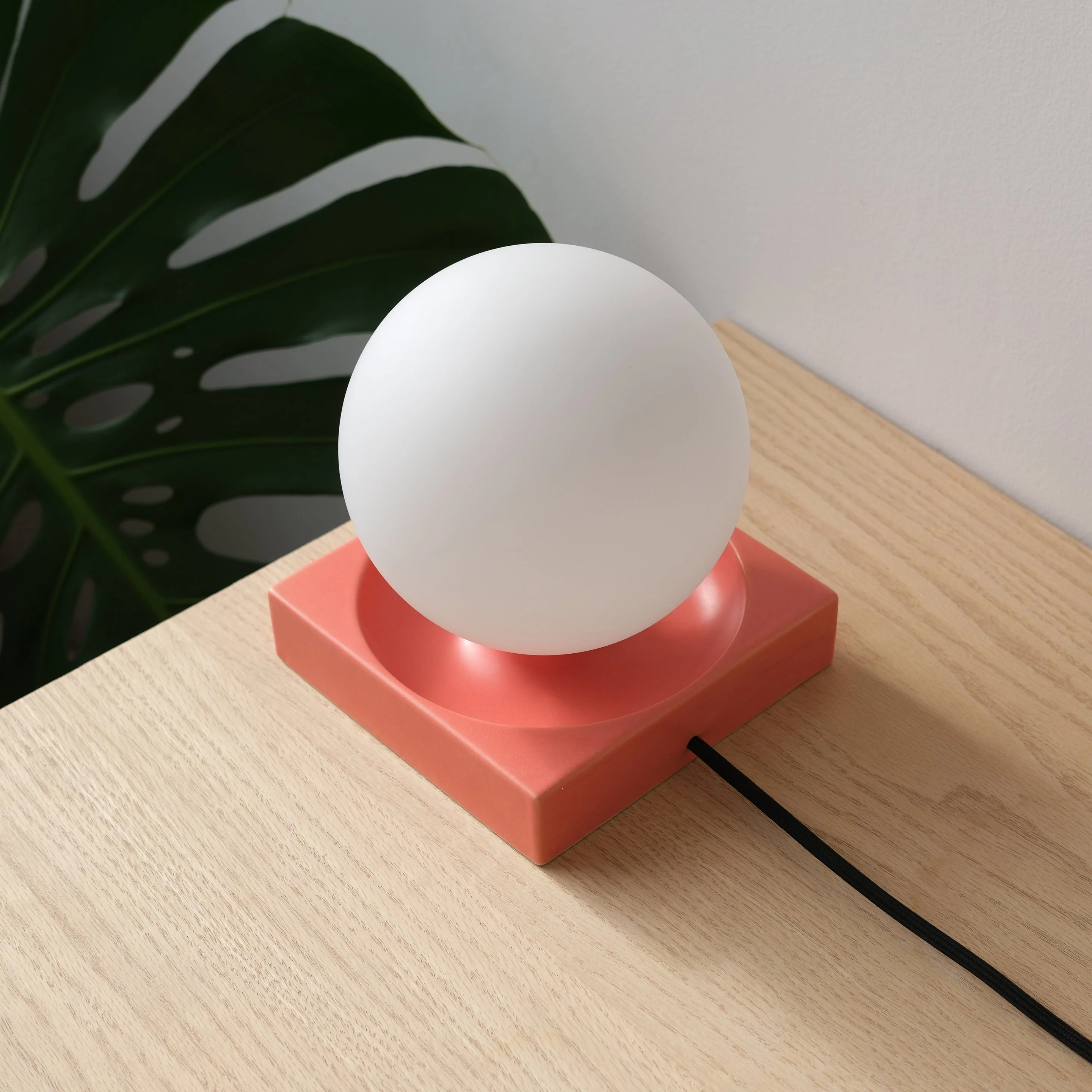 Cubic Sconce - Image 4