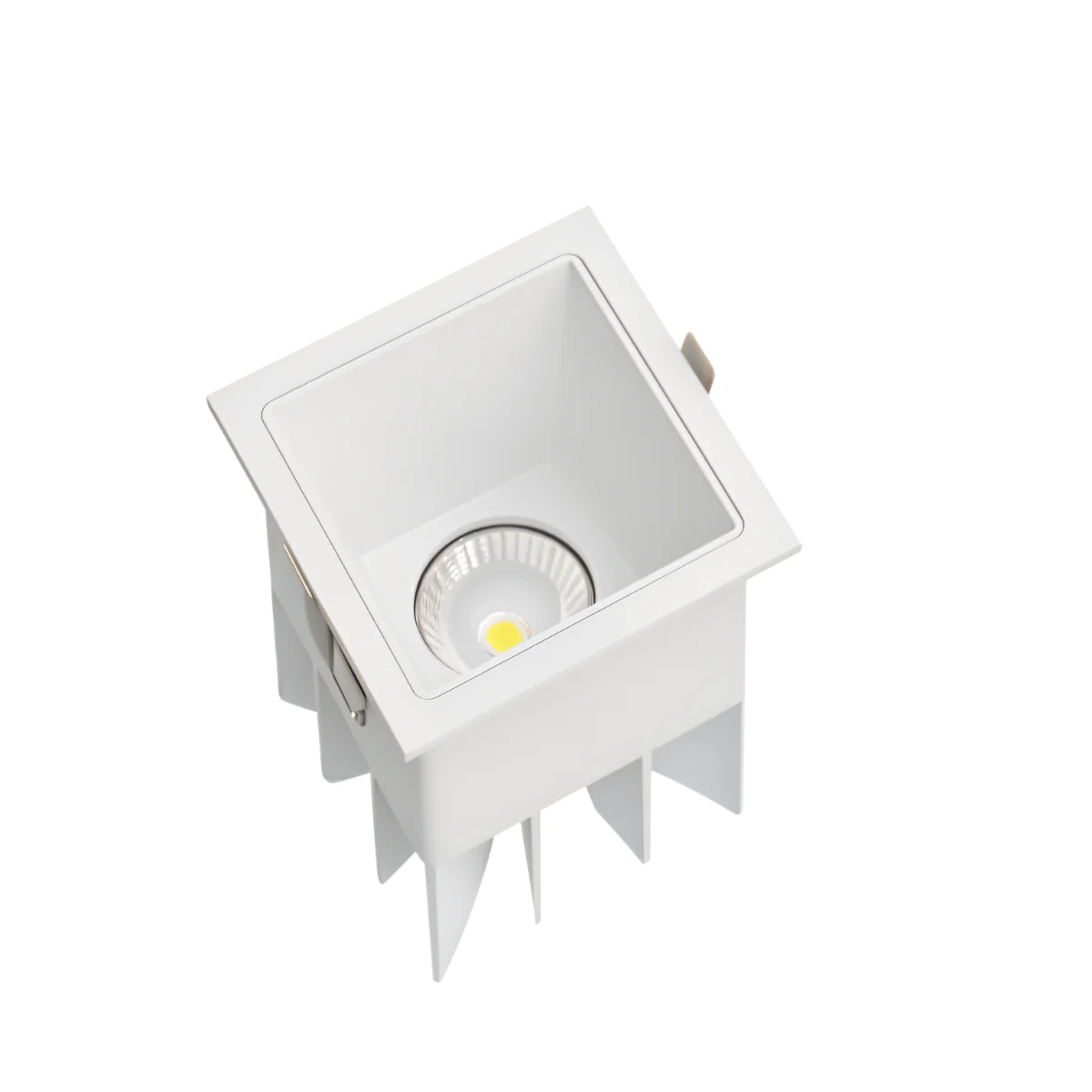Cubis Downlight - Image 11