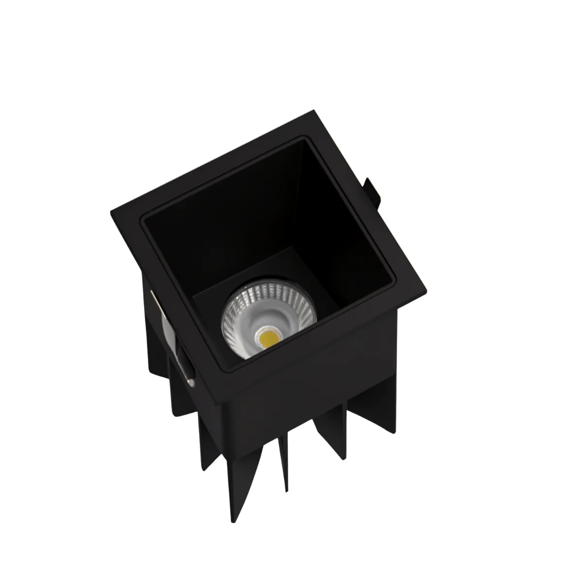 Cubis Downlight - Image 12