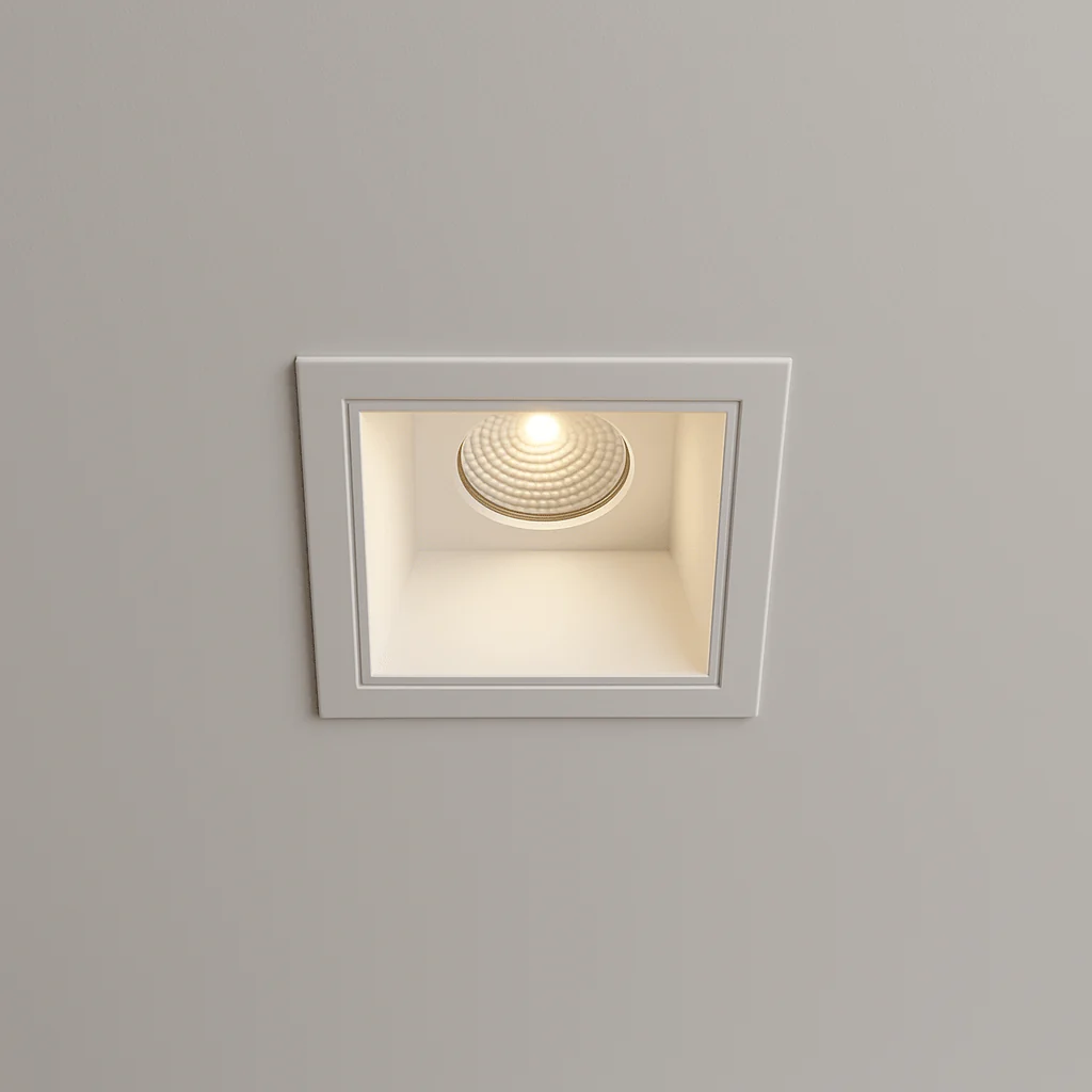 Cubis Downlight - Image 4