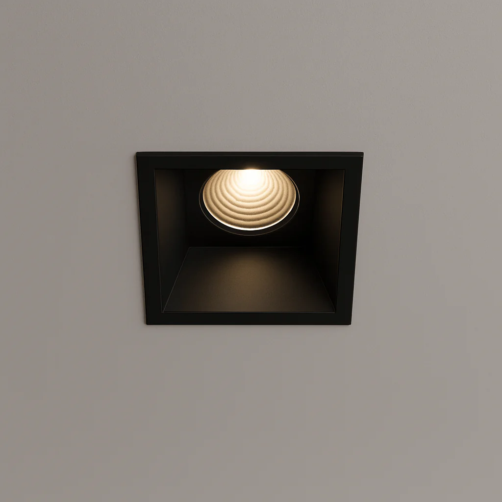 Cubis Downlight - Image 5