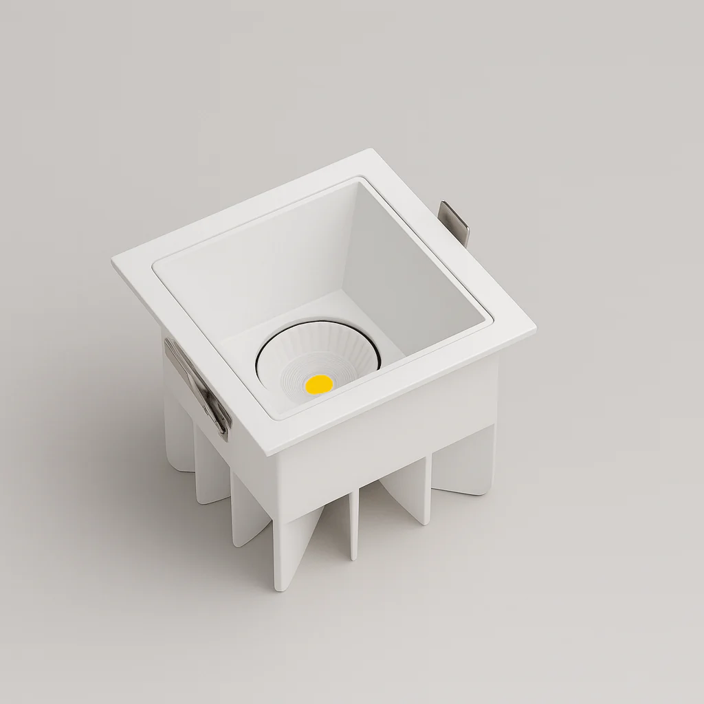 Cubis Downlight - Image 8