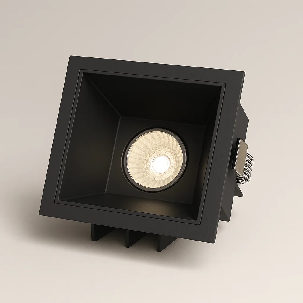 Cubis Downlight - Image 9