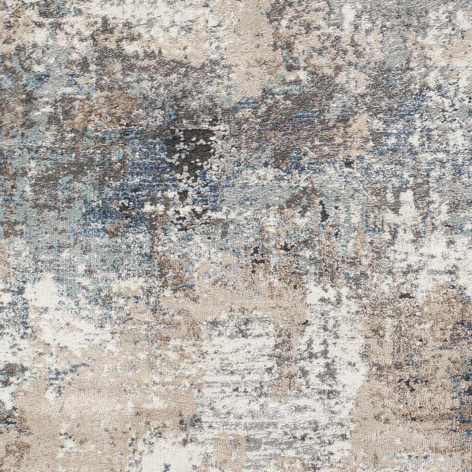 Culasian Luxe Thick Area Rug - Image 6