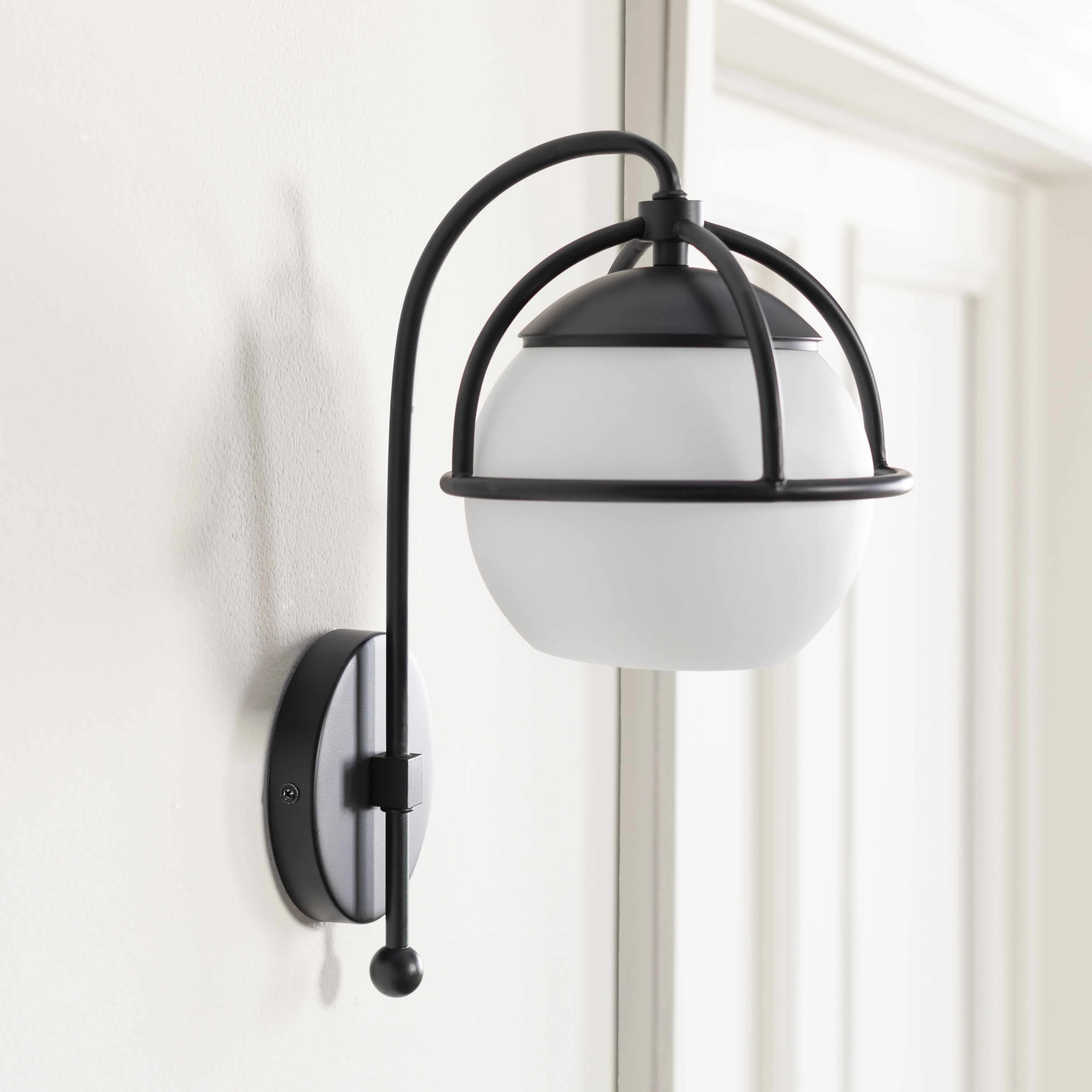Culmore Wall Sconces - Clearance - Image 3