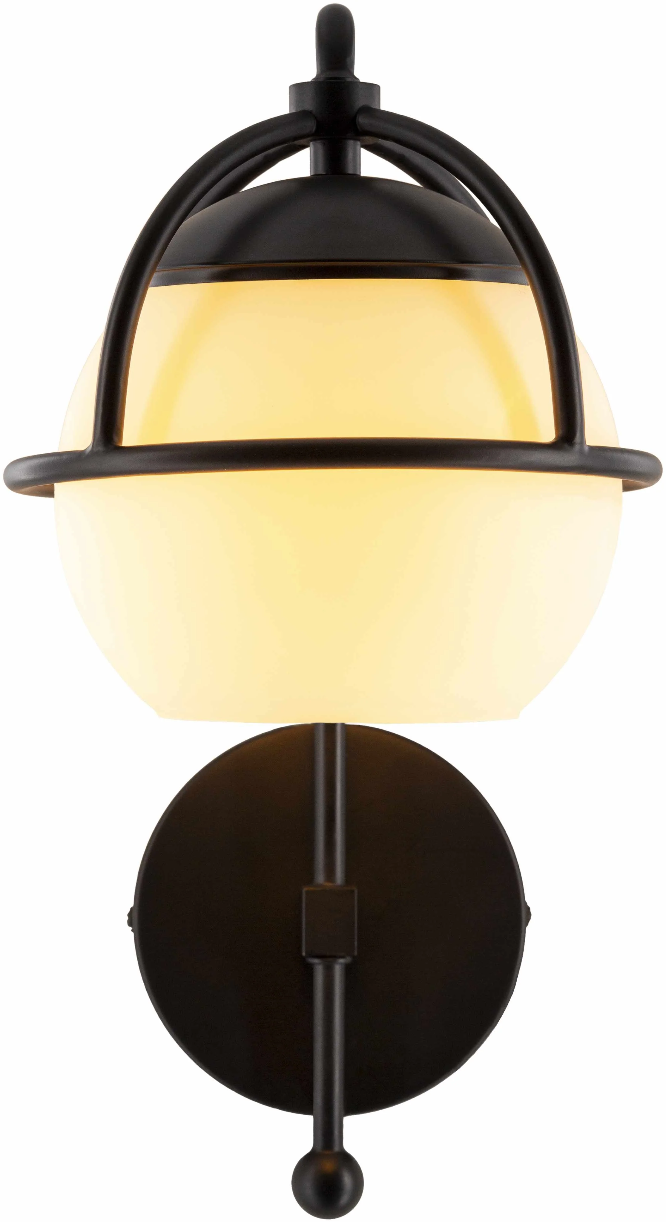 Culmore Wall Sconces - Clearance - Image 4