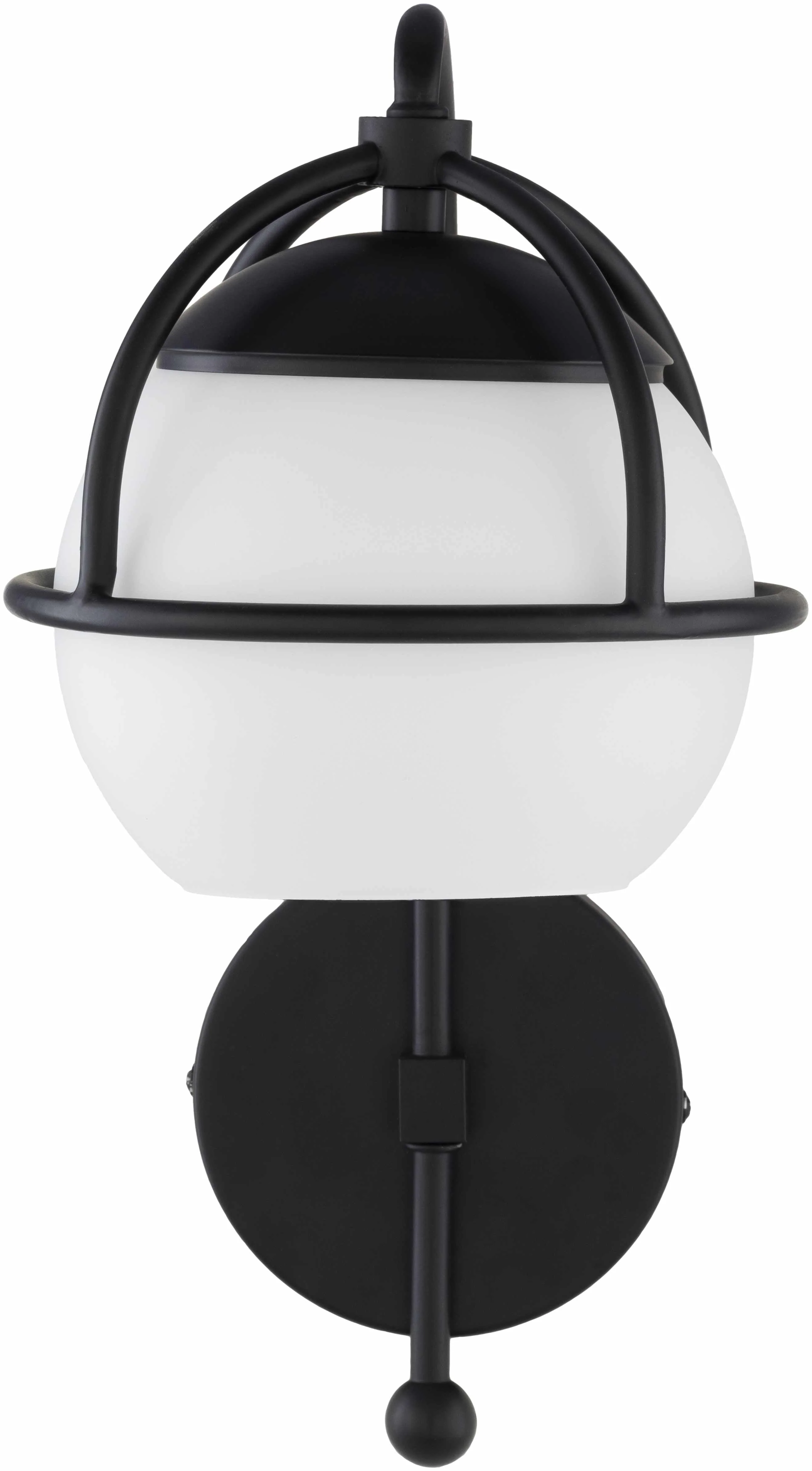 Culmore Wall Sconces - Clearance - Image 5