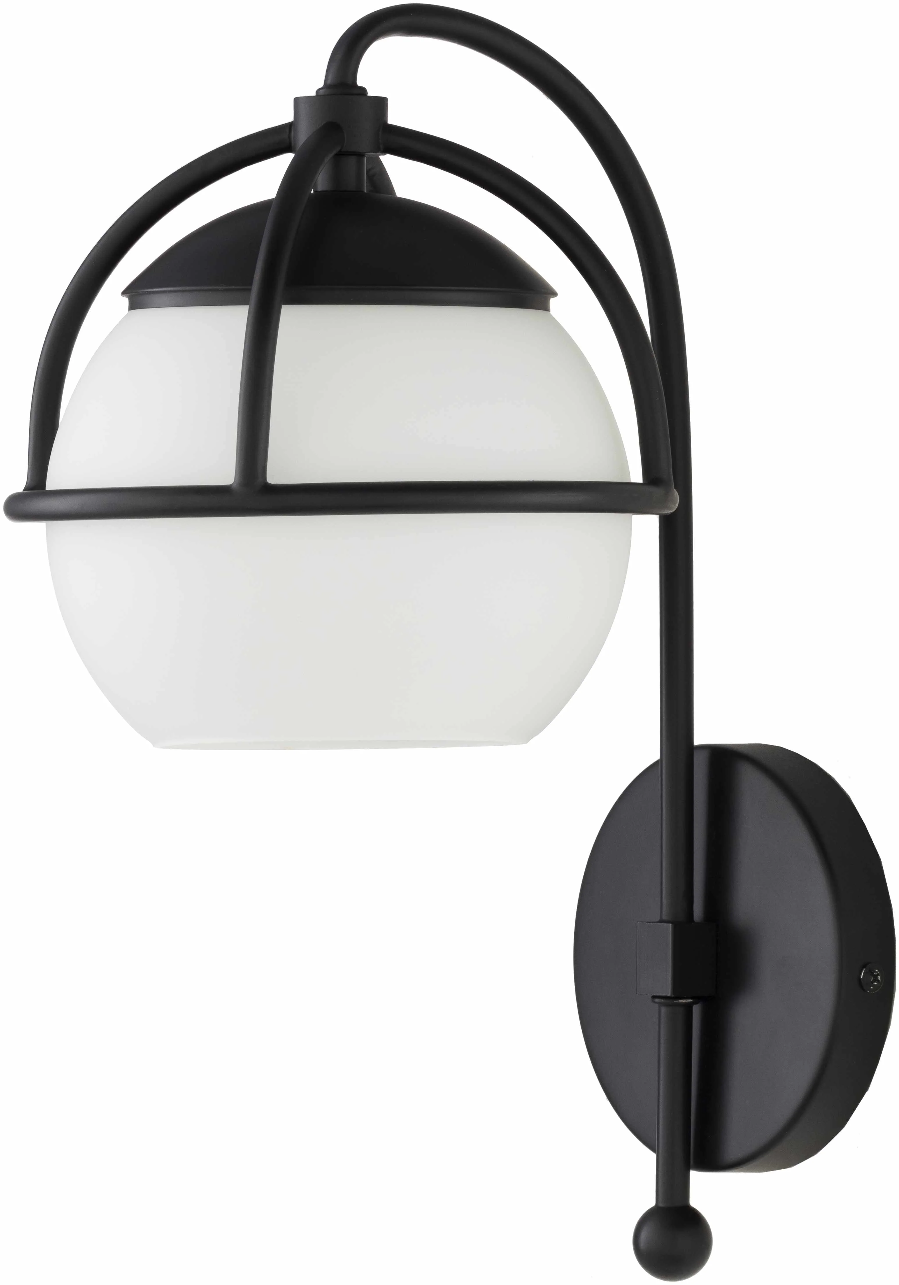 Culmore Wall Sconces - Clearance - Image 8