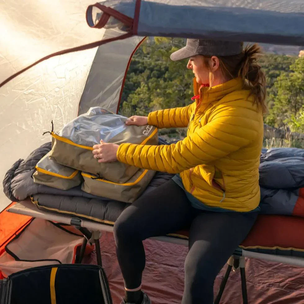 CVT-Camping Cube - Image 11