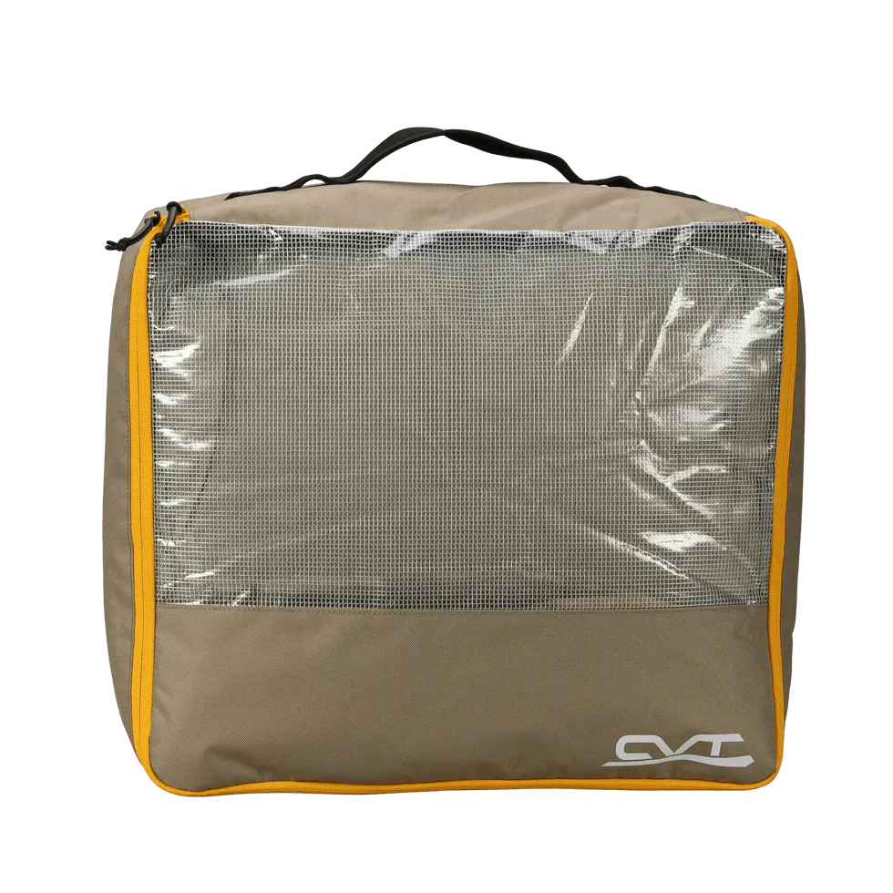 CVT-Camping Cube - Image 12
