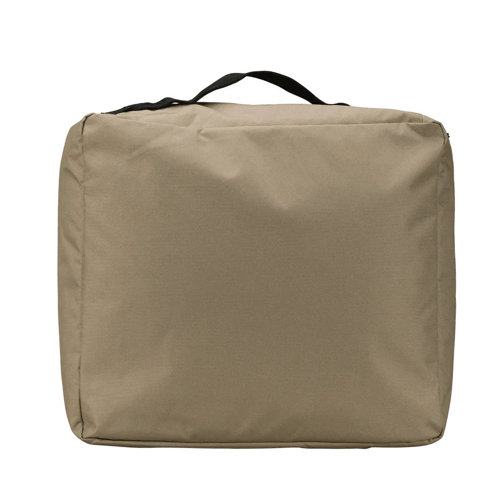 CVT-Camping Cube - Image 13