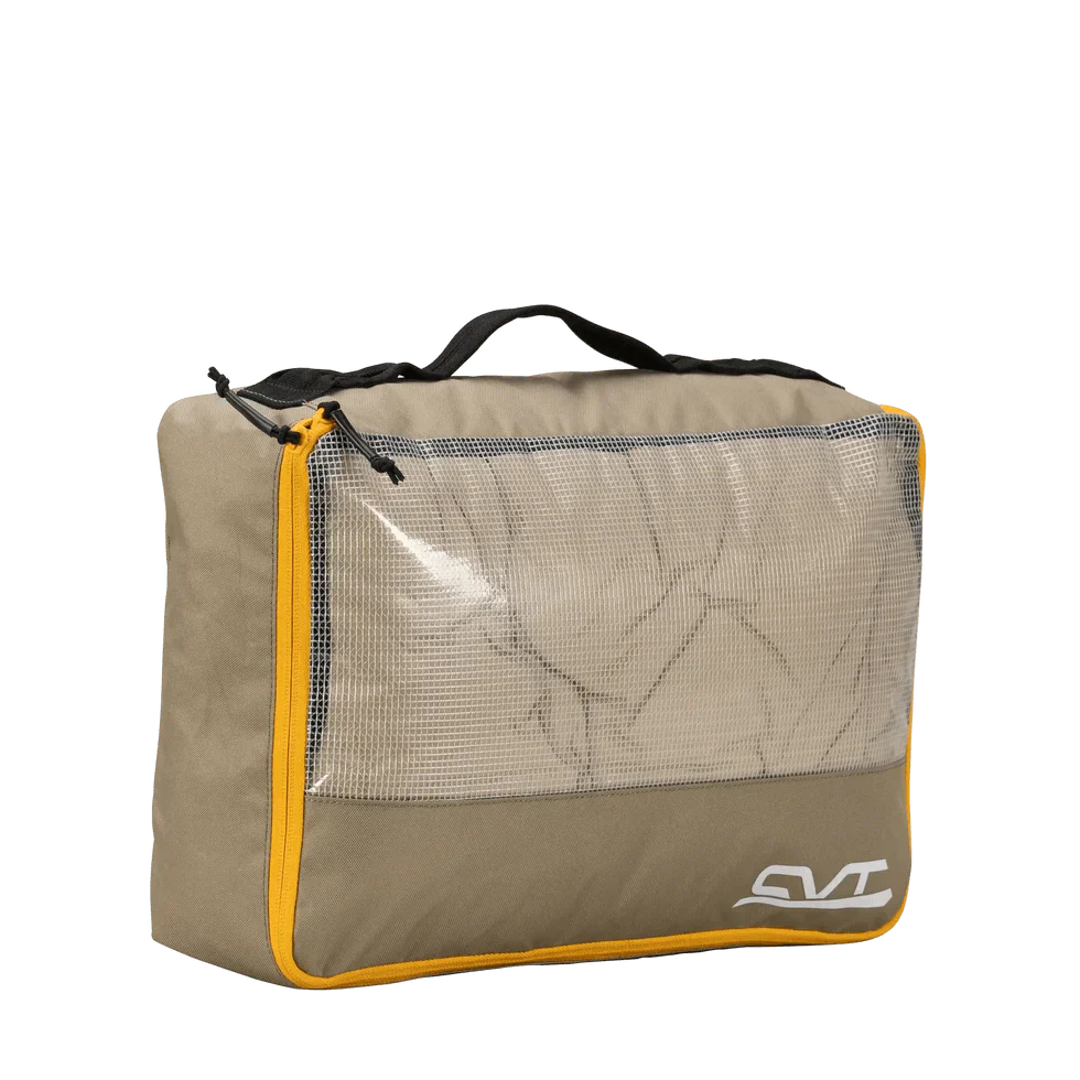 CVT-Camping Cube - Image 14