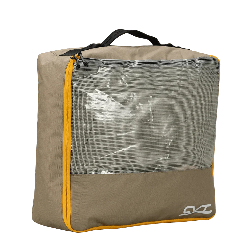 CVT-Camping Cube - Image 15