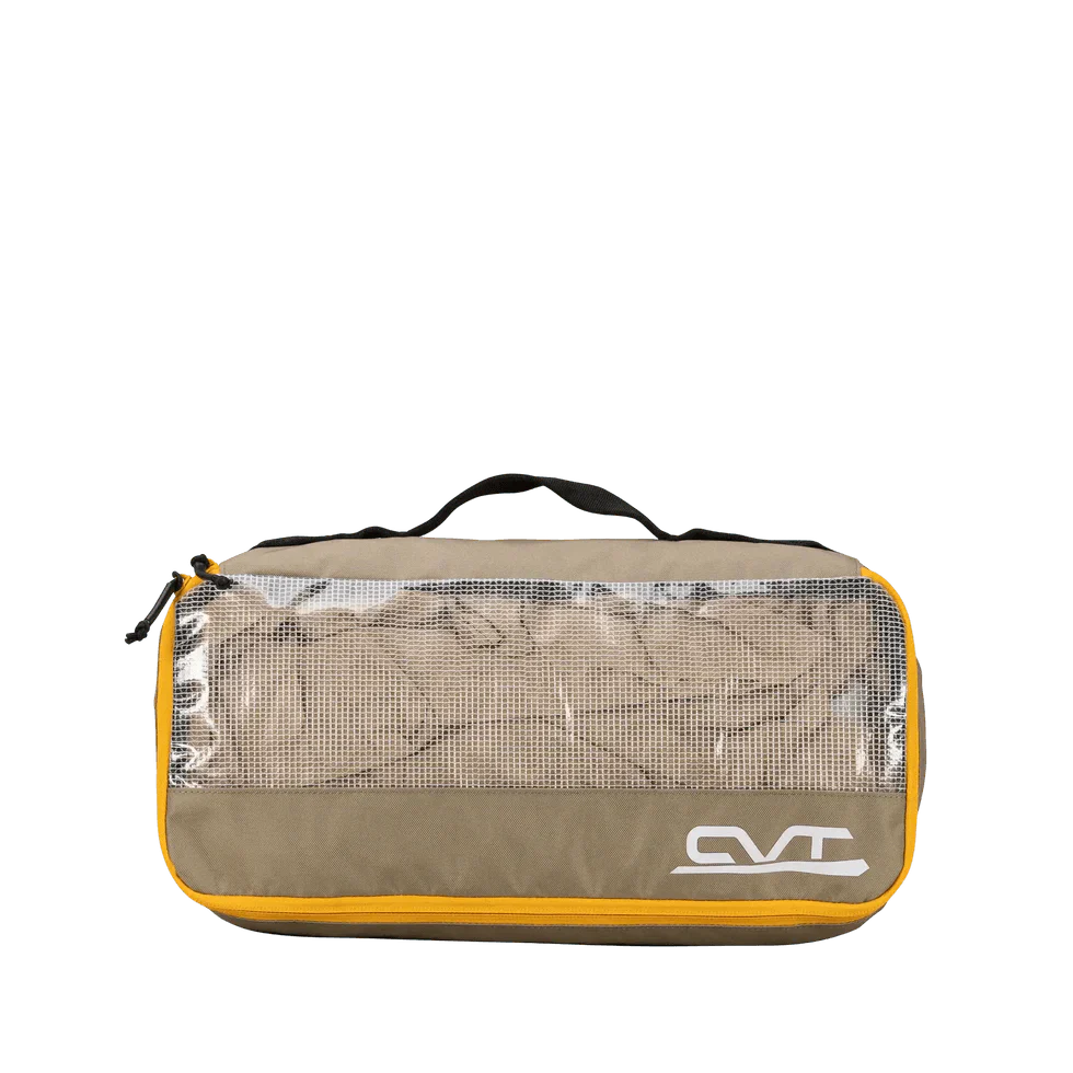 CVT-Camping Cube - Image 3