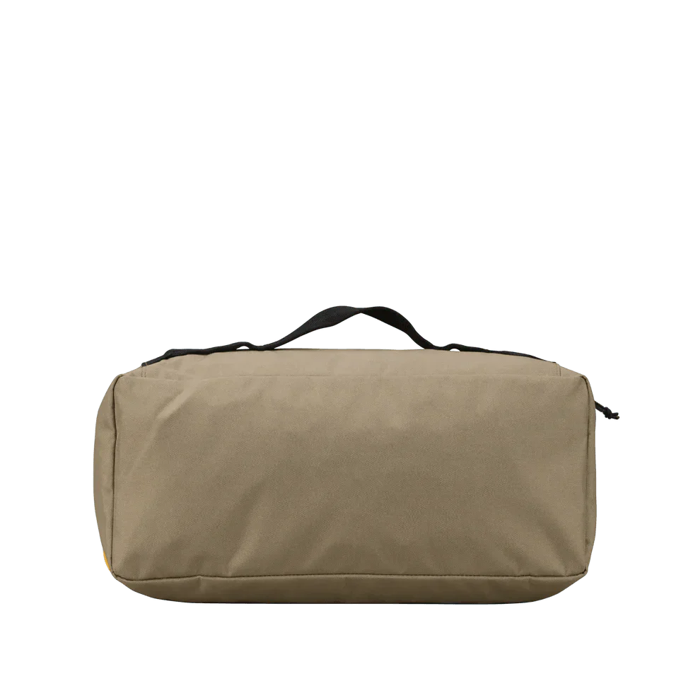 CVT-Camping Cube - Image 4