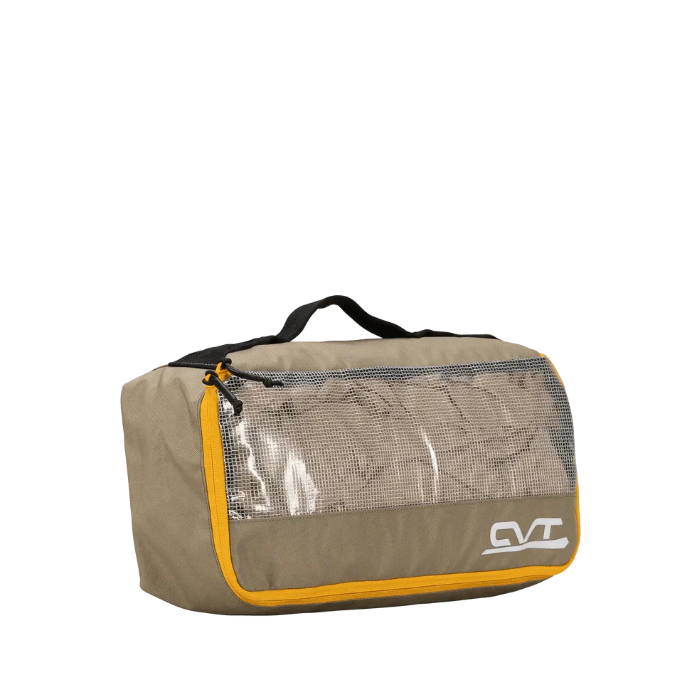 CVT-Camping Cube - Image 5