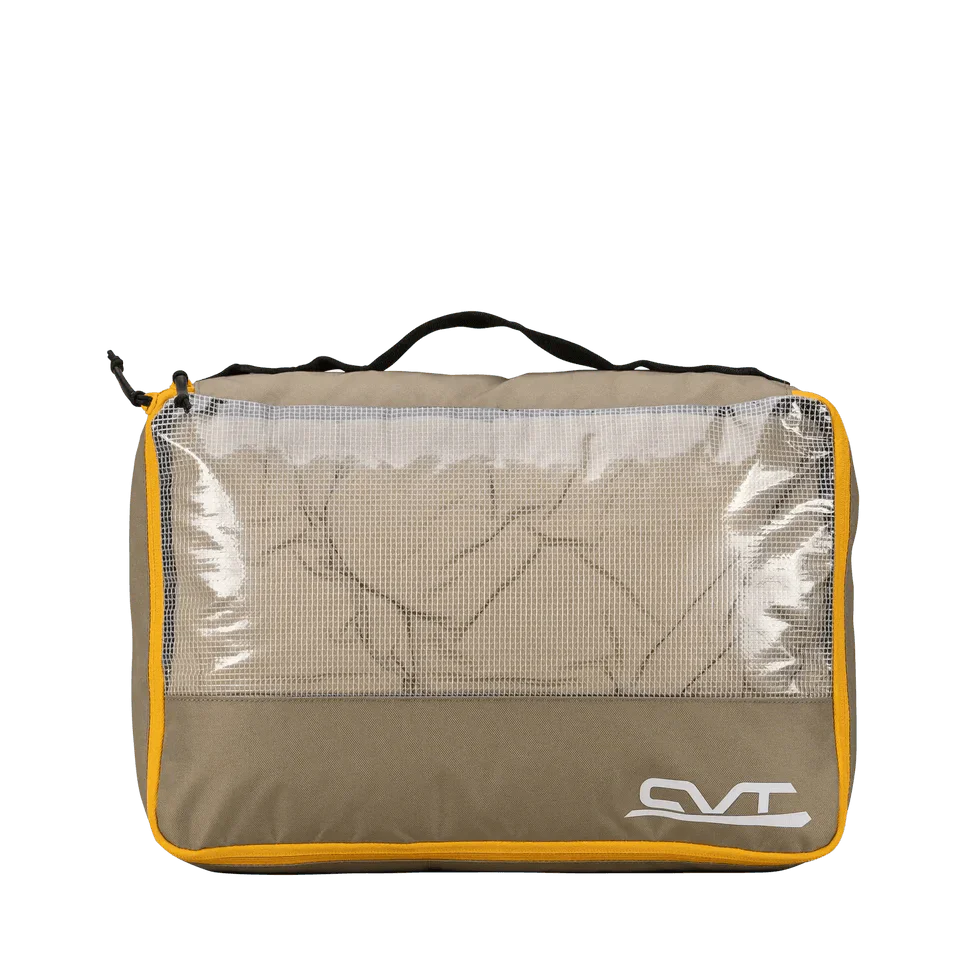 CVT-Camping Cube - Image 8