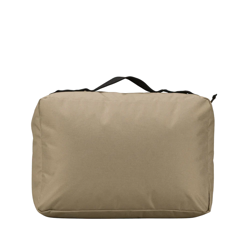 CVT-Camping Cube - Image 9