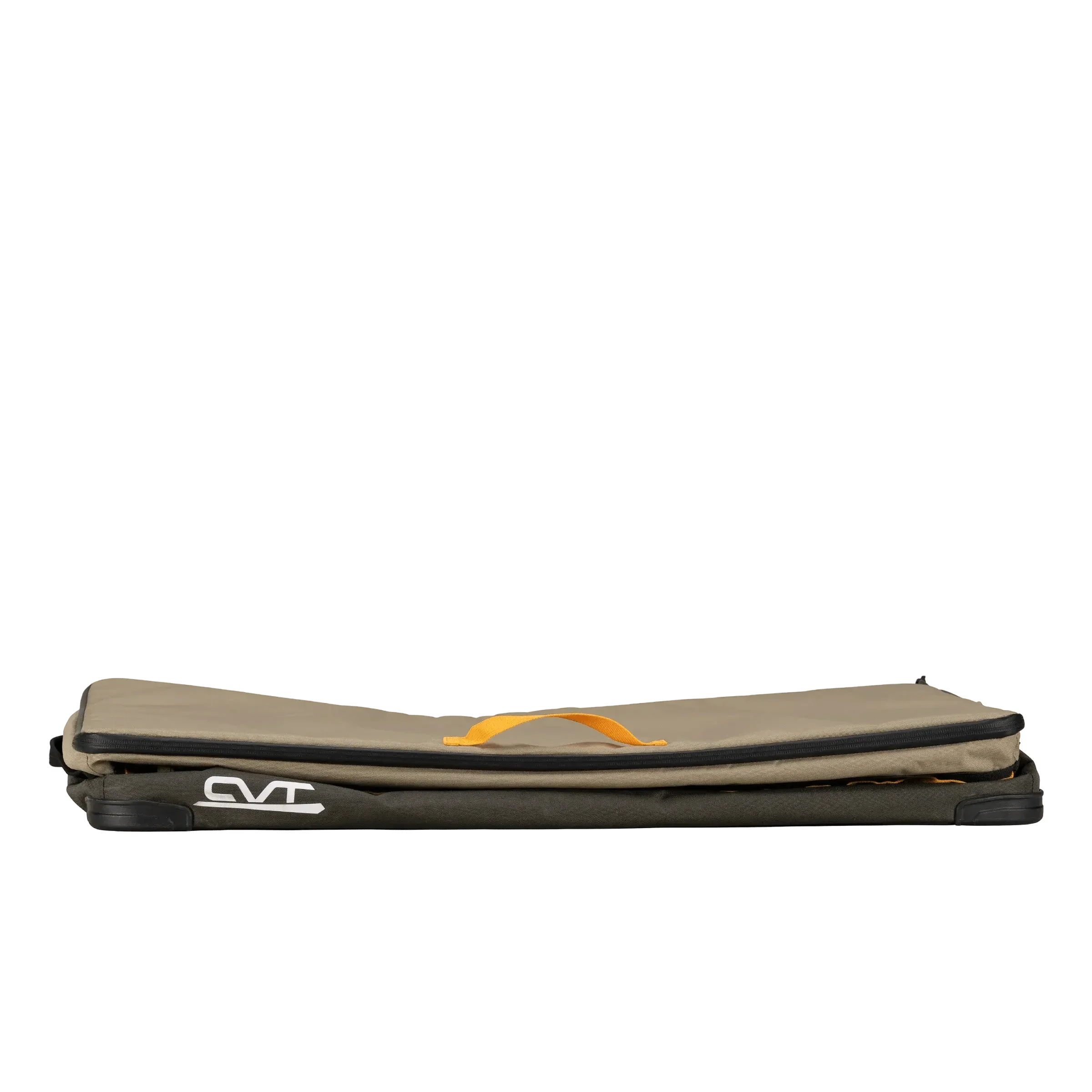 CVT-Soft Side Storage - Image 10