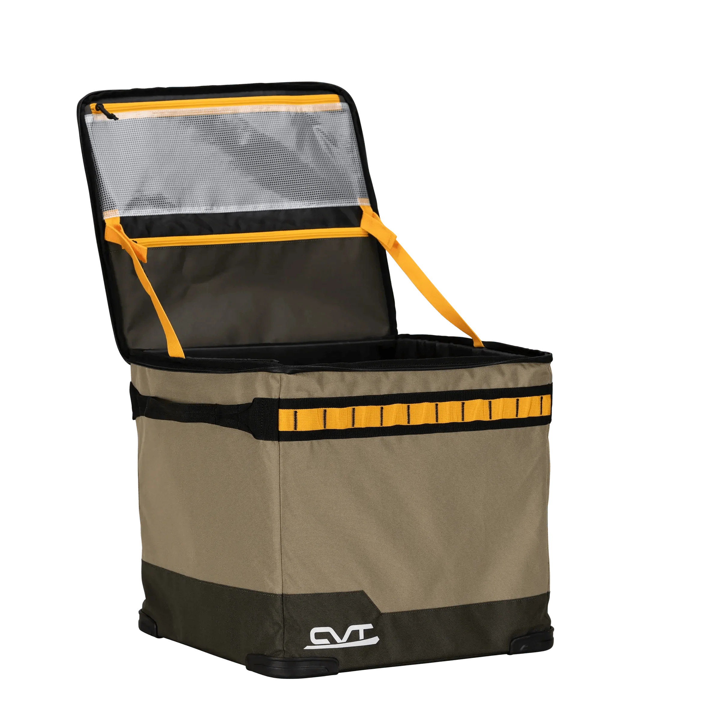 CVT-Soft Side Storage - Image 2