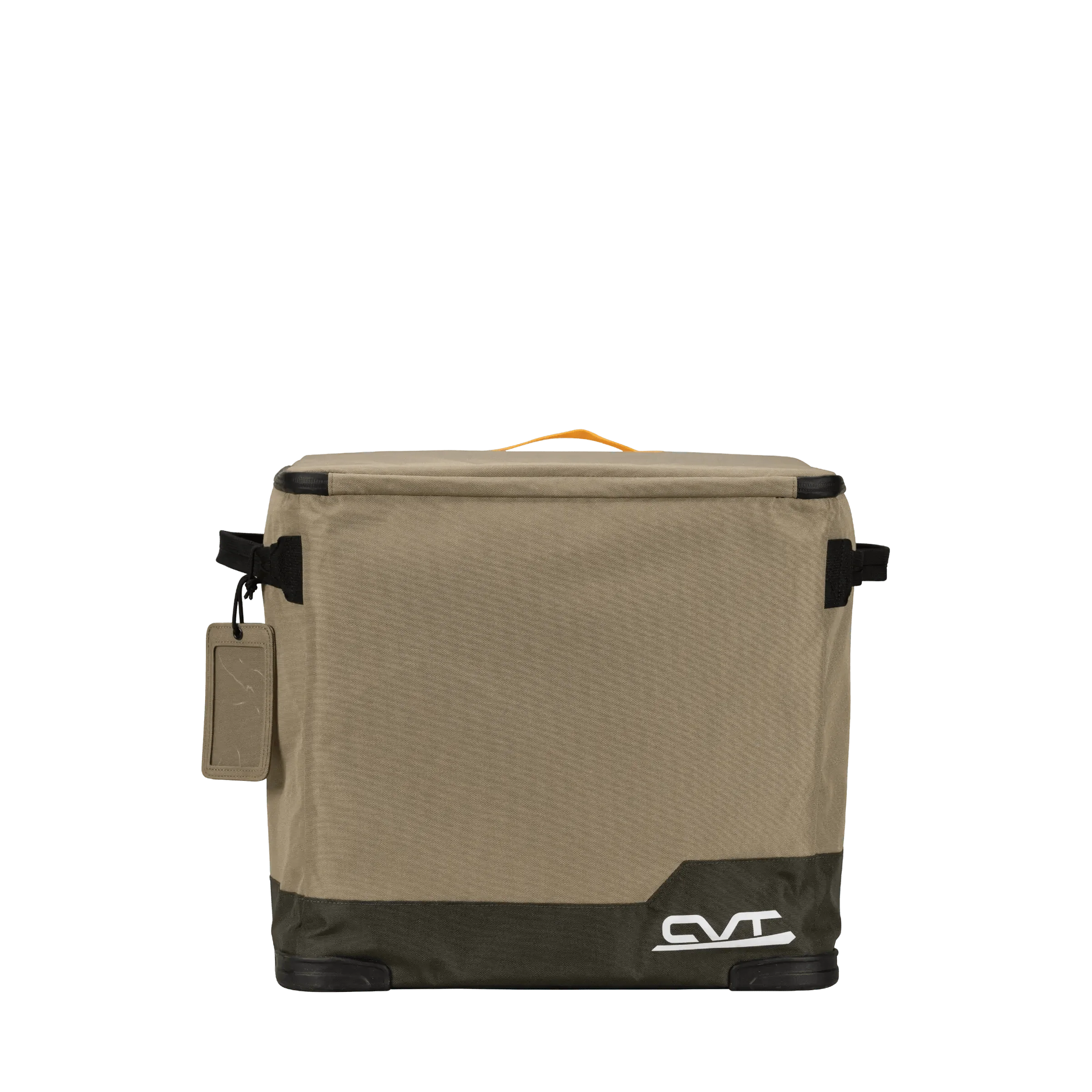 CVT-Soft Side Storage - Image 3