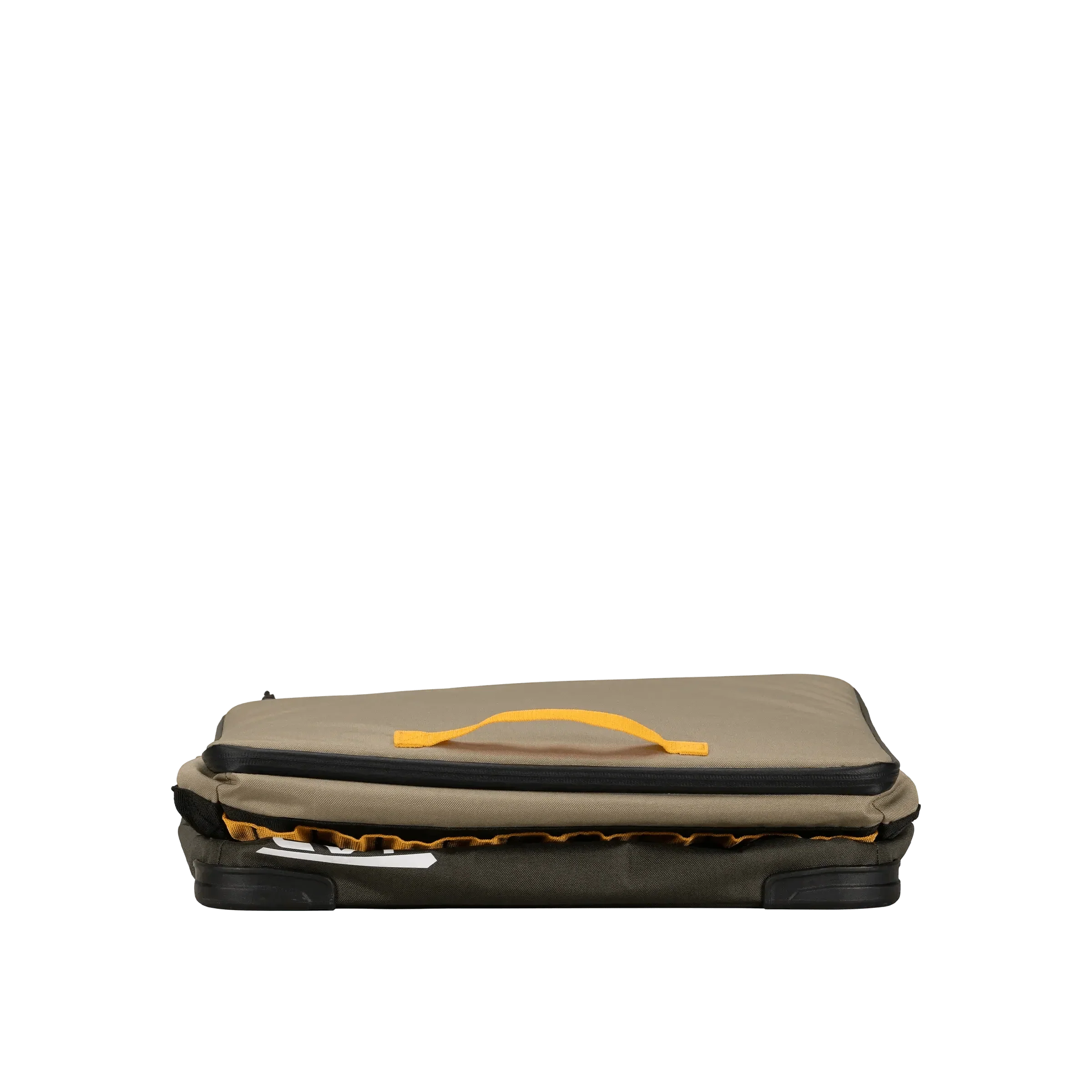 CVT-Soft Side Storage - Image 4