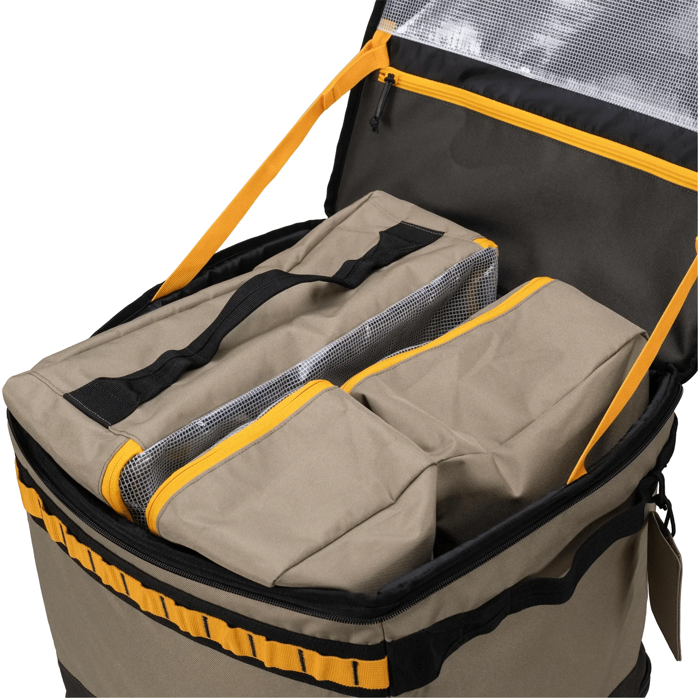 CVT-Soft Side Storage - Image 5