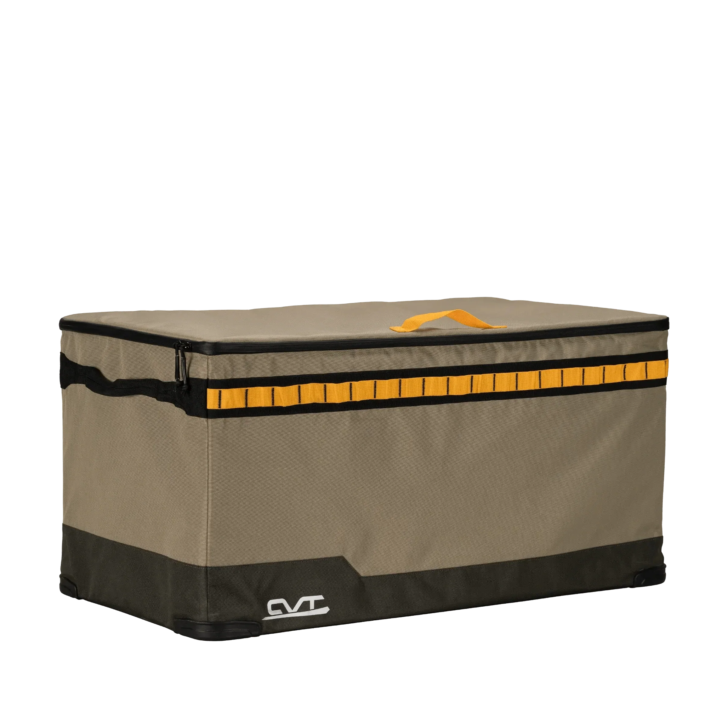 CVT-Soft Side Storage - Image 7