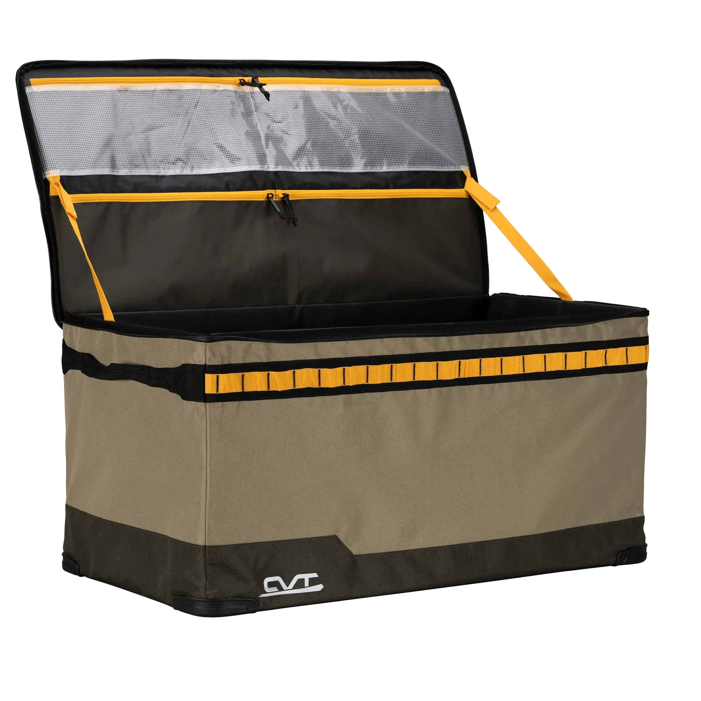CVT-Soft Side Storage - Image 8