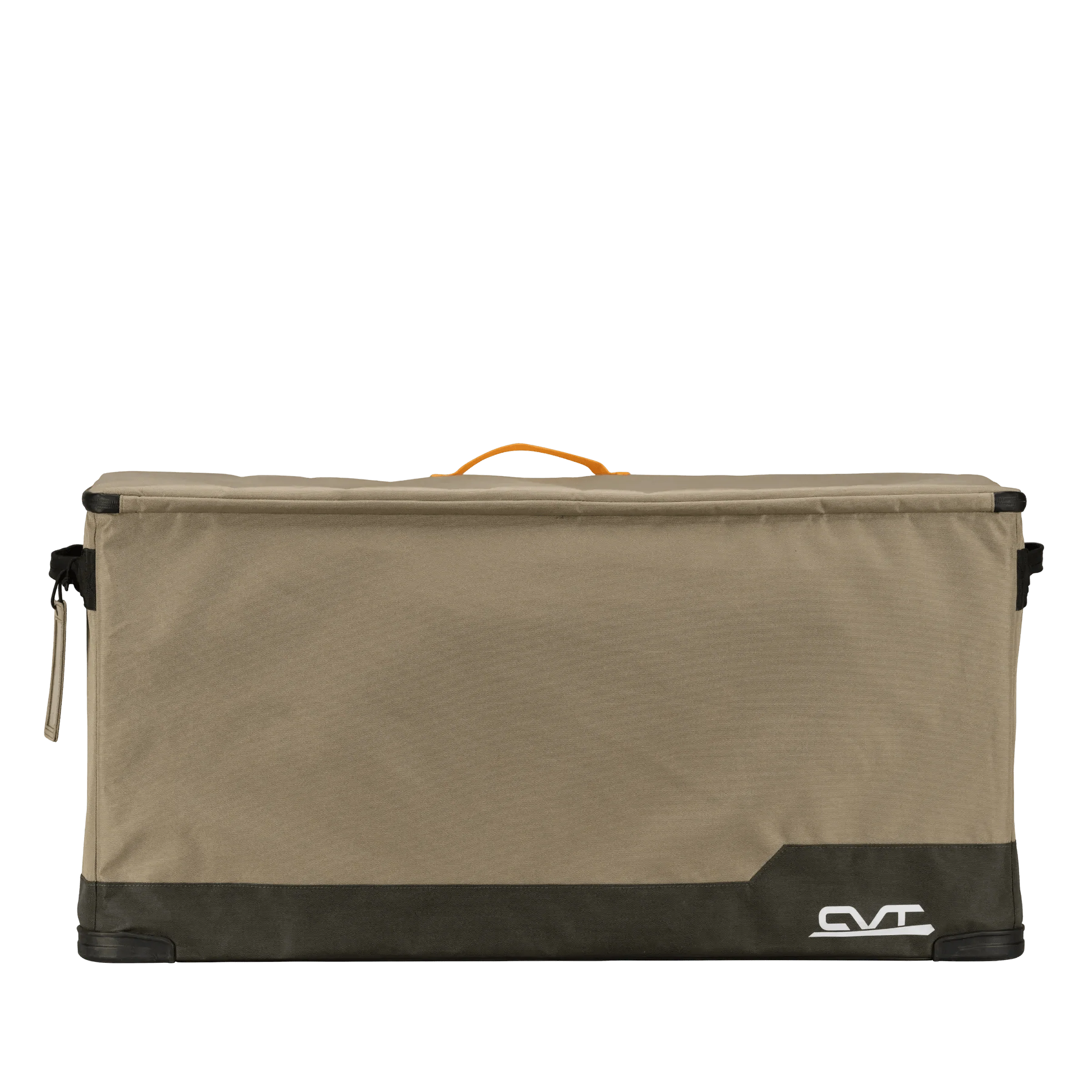CVT-Soft Side Storage - Image 9