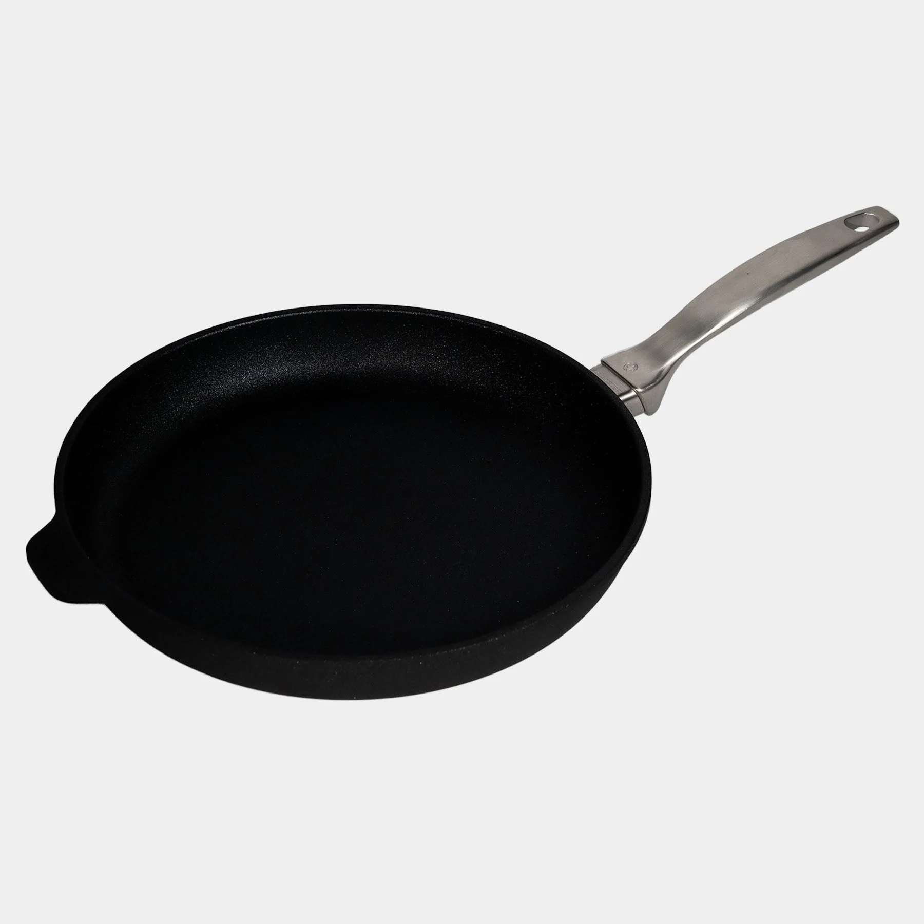 CXD DOU Ceramic Nonstick Fry Pan - Image 10