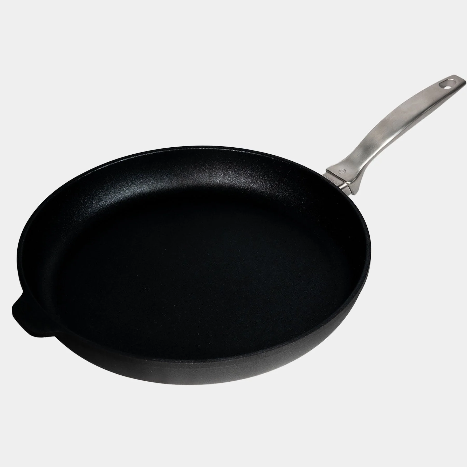 CXD DOU Ceramic Nonstick Fry Pan - Image 12