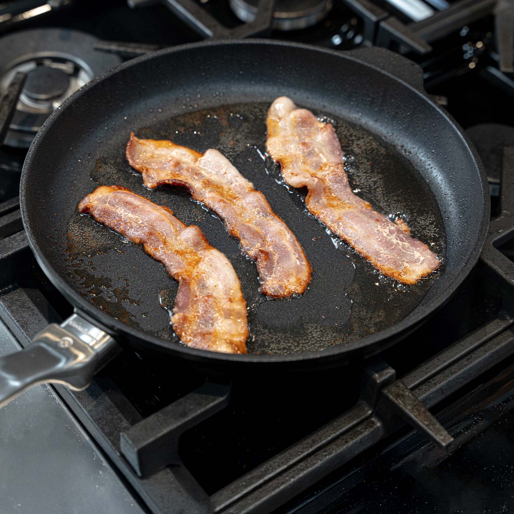 CXD DOU Ceramic Nonstick Fry Pan - Image 22