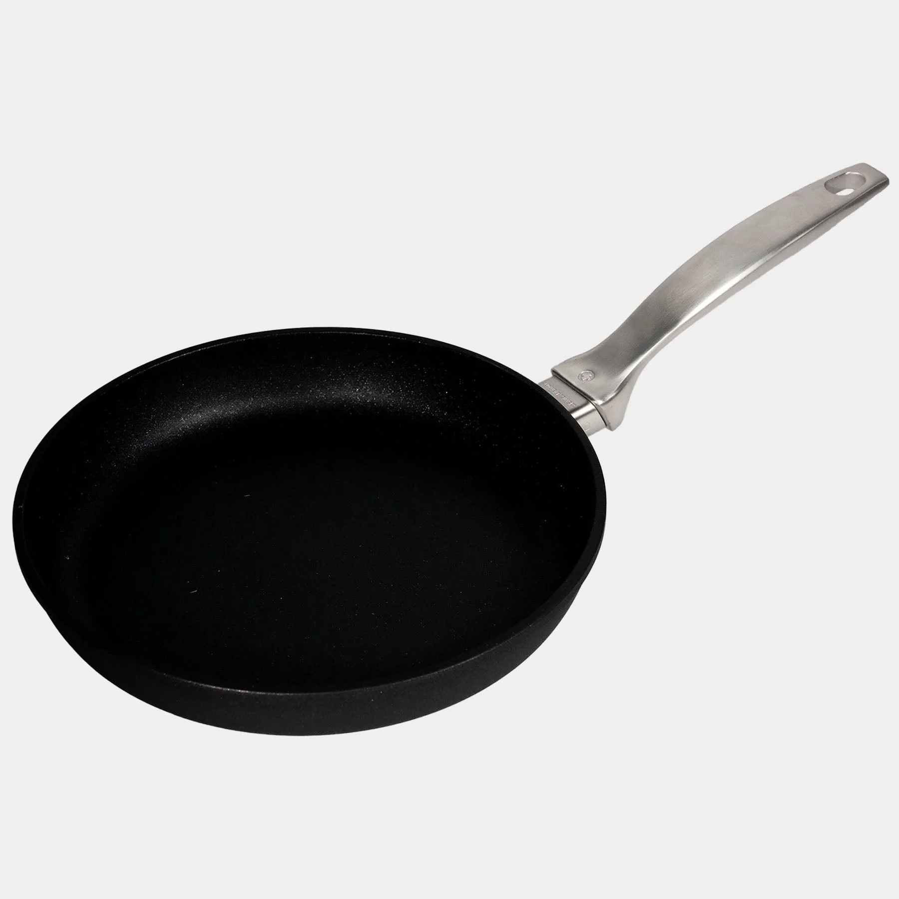CXD DOU Ceramic Nonstick Fry Pan - Image 6