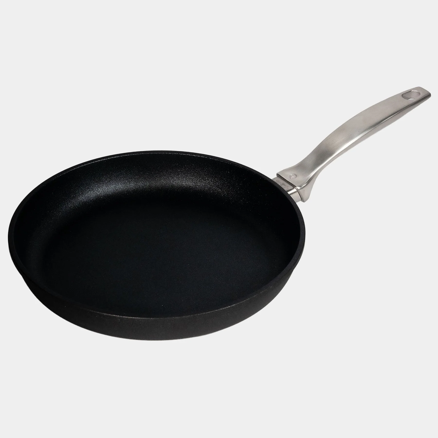 CXD DOU Ceramic Nonstick Fry Pan - Image 8