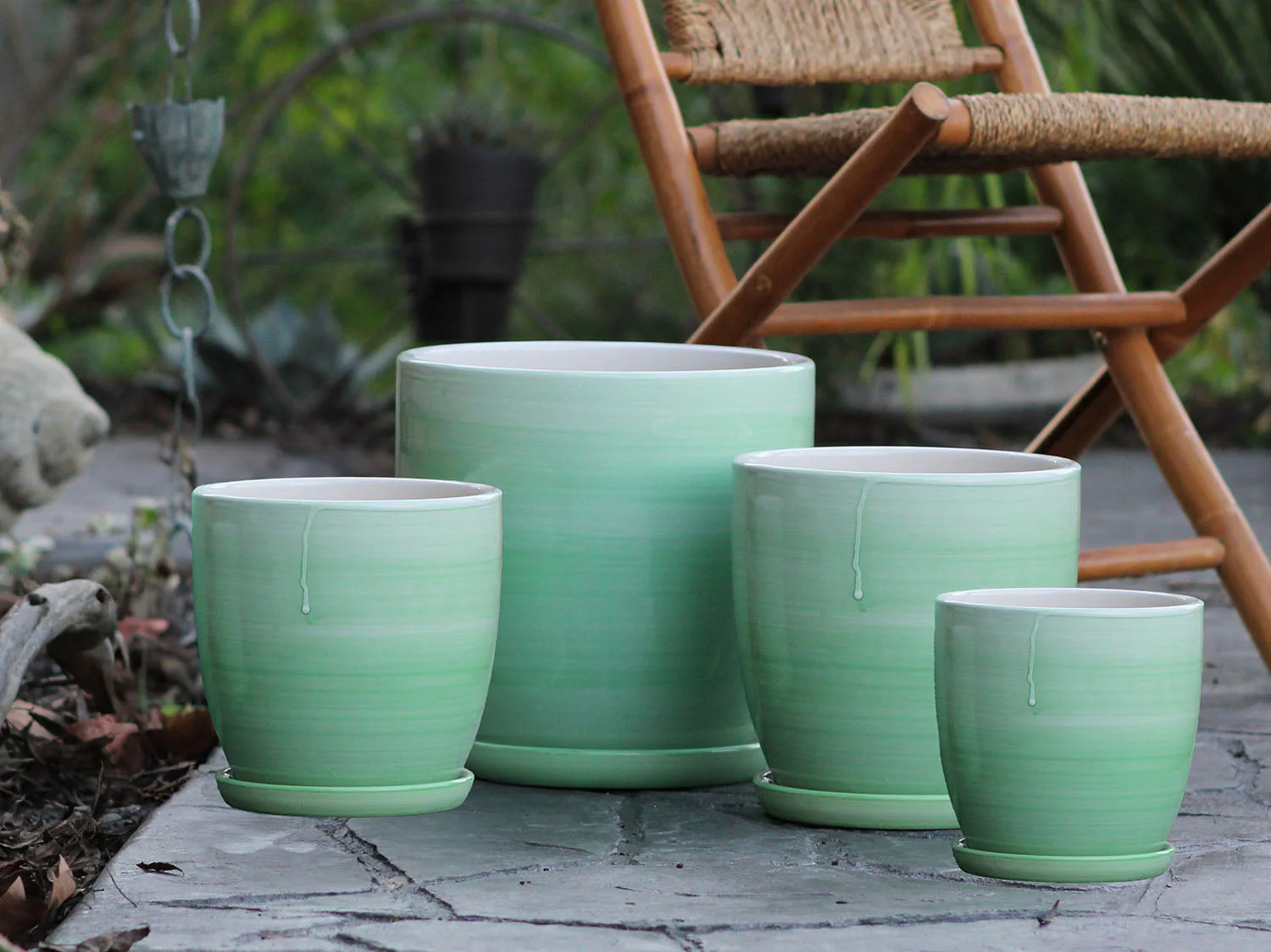 Daffodil Planter By Plantatorem - Image 5