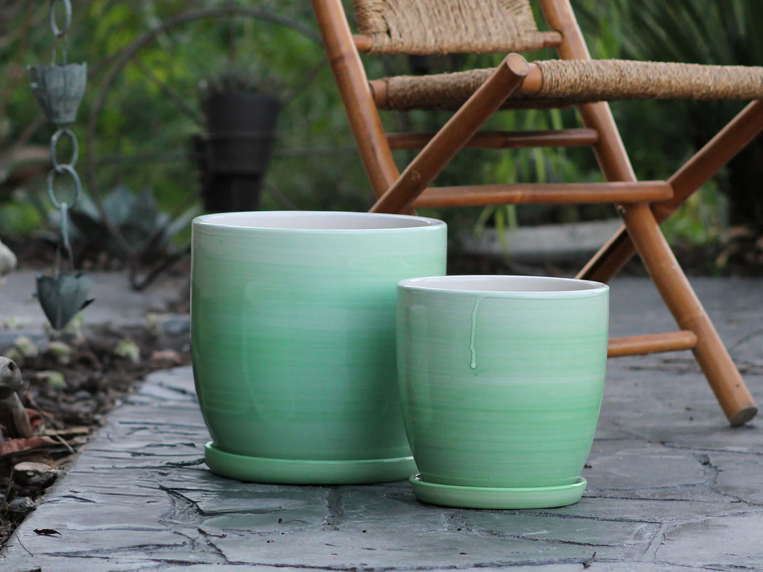 Daffodil Planter By Plantatorem - Image 7