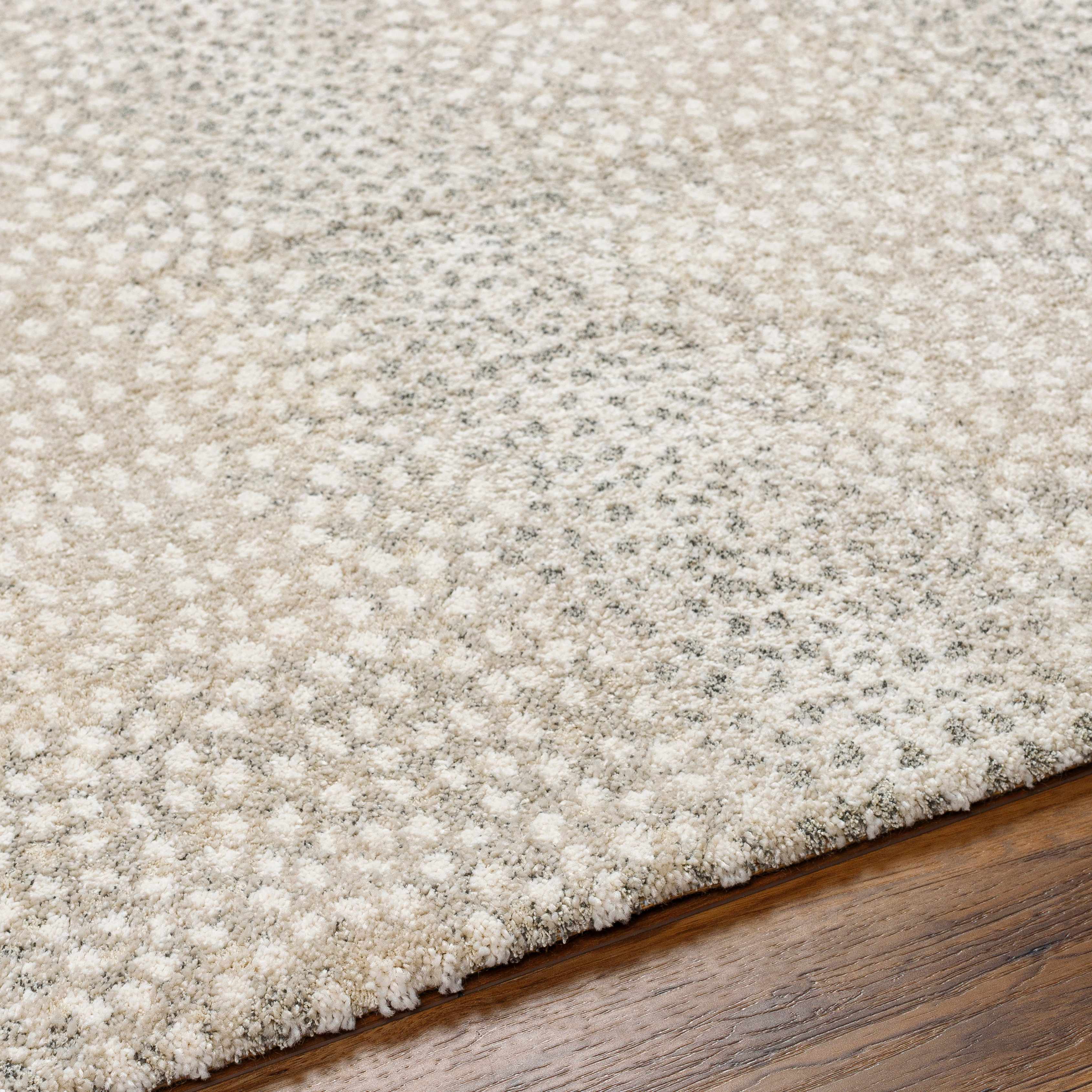 Daiva Luxe Rug - Image 5